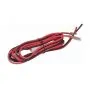 RS-509MG VHF Marine Radio med DSC og GPS