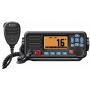 RS-509MG VHF Marine Radio med DSC og GPS