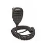 RS-509MG VHF Marine Radio med DSC og GPS