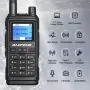 Baofeng UV-17 VHF/UHF håndradio