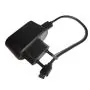 Anysecu Mini-2 lader m/micro-usb