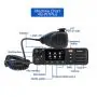 Anysecu W7 Plus POC netværsradio