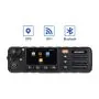 Anysecu W7 Plus POC netværsradio