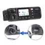 Anysecu W7 Plus POC netværsradio