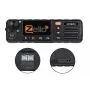 Anysecu W7 Plus POC netværsradio