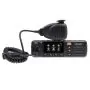 Anysecu W7 Plus POC netværsradio