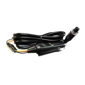 Anysecu W7 Plus bilopladekabel