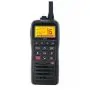 Recent RS-38MG med DCS, MOB og GPS