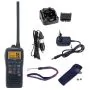 Recent RS-38MG med DCS, MOB og GPS