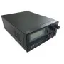 CRT strømforsyning 25-30A
