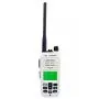 PNI DS890W – Flydende marine radio med 88 kanaler og IP67