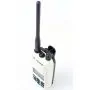 PNI DS890W – Flydende marine radio med 88 kanaler og IP67