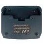 PNI DS890W – Flydende marine radio med 88 kanaler og IP67