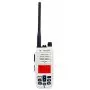 PNI DS890W – Flydende marine radio med 88 kanaler og IP67