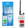 PNI DS890W – Flydende marine radio med 88 kanaler og IP67