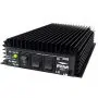 KL300 P RM - Power amplifier 25-30 MHz