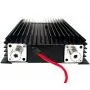 KL300 P RM power amplifier – Maksimal ydeevne på 25-30 MHz