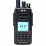 TYT MD-UV390 digital radio med GPS og 10 Watt