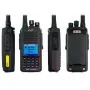 TYT MD-UV390 digital radio med GPS og 10 Watt
