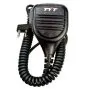 TYT MD-UV390 digital radio med GPS og 10 Watt
