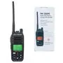 PNI DS890W – Flydende marine radio med 88 kanaler og IP67