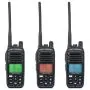 PNI DS890W – Flydende marine radio med 88 kanaler og IP67