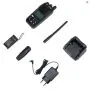 PNI DS890W – Flydende marine radio med 88 kanaler og IP67