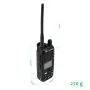 PNI DS890W – Flydende marine radio med 88 kanaler og IP67