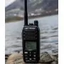 PNI DS890W – Flydende marine radio med 88 kanaler og IP67