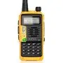 Baofeng UV-S9 Plus - dualband håndradio