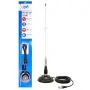 PNI ML100 antenne – incl. magnetfod
