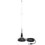 PNI ML100 antenne – incl. magnetfod