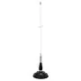 PNI ML100 antenne – incl. magnetfod