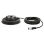 PNI ML100 antenne – incl. magnetfod