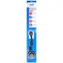 PNI ML100 antenne – incl. magnetfod