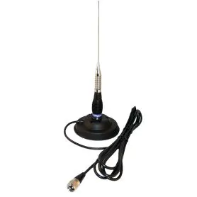 PNI ML100 antenne – incl. magnetfod