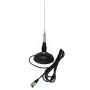 PNI ML100 antenne – incl. magnetfod