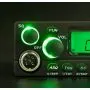 PNI Escort 60 multistandard CB- & amatørradio