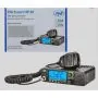 PNI HP40 multistandard CB-radio