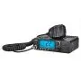 PNI HP40 multistandard CB-radio