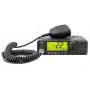 PNI HP40 multistandard CB-radio