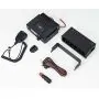 PNI HP40 multistandard CB-radio