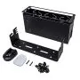 PNI HP40 multistandard CB-radio