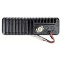 PNI Escort HP40 multistandard CB-radio