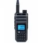 PNI HAM27 bredbåndsscanner med TX-funktion