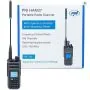 PNI HAM27 bredbåndsscanner med TX-funktion