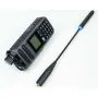 PNI HAM27 bredbåndsscanner med TX-funktion