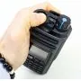 PNI HAM27 bredbåndsscanner med TX-funktion
