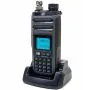 PNI HAM27 bredbåndsscanner med TX-funktion