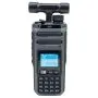 PNI HAM27 bredbåndsscanner med TX-funktion